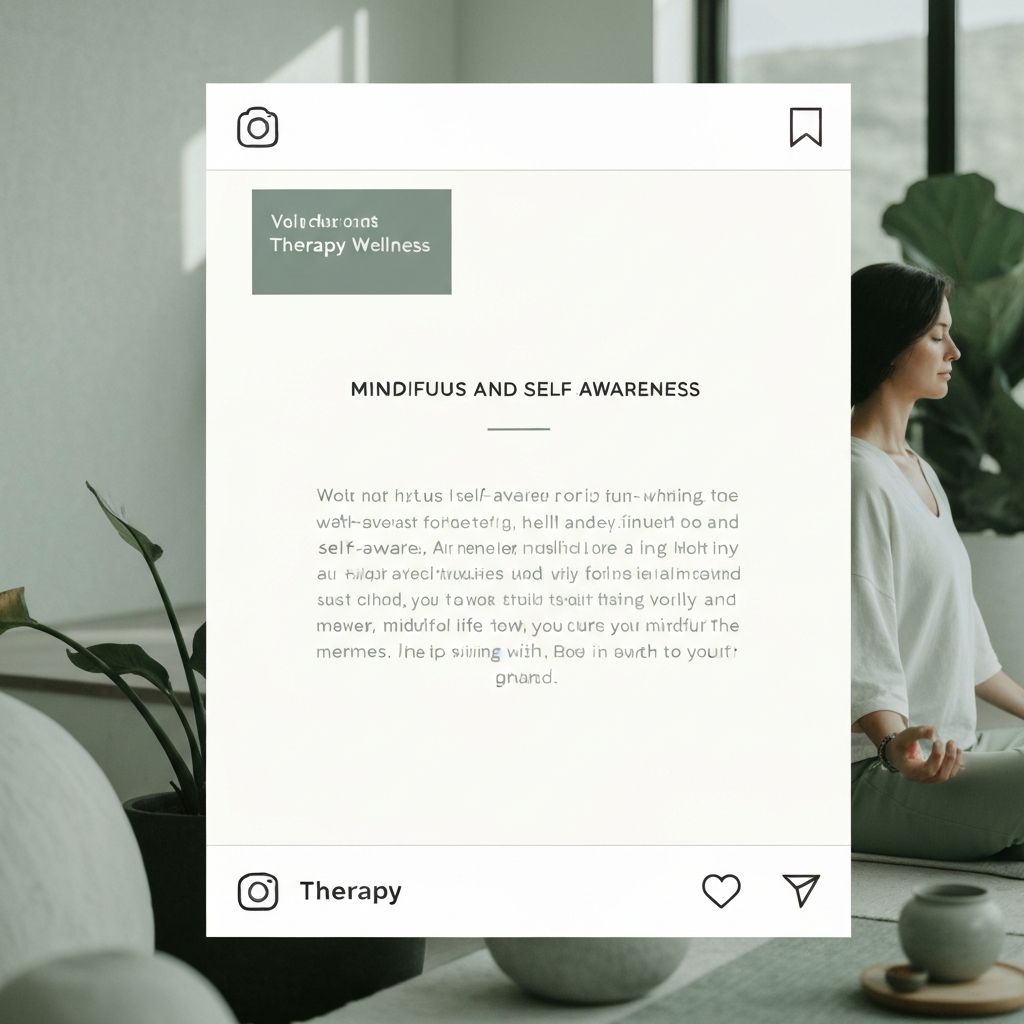 Conteúdo sobre ansiedade